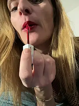 Katerina177 online show from 03.14.25