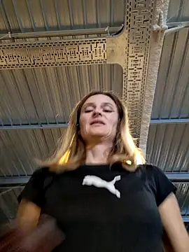 Katerina177 online show from 11.12.25