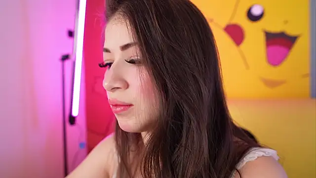 Snapshot of miss__pamela chatting on 03.11.26 miss pamela online show from 03.11.26