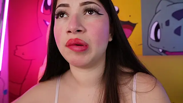 Snapshot of miss__pamela chatting on 04.01.26 miss pamela online show from 04.01.26