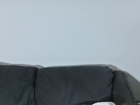 Carmen Cream online show from 10.30.25