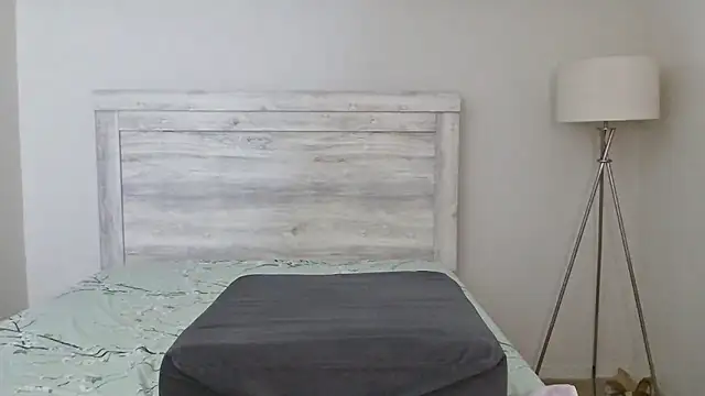 Snapshot of Carmen_Cream chatting on 01.17.26 Carmen Cream online show from 01.17.26