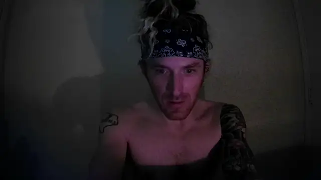 AddisonLTX online show from 06.16.26