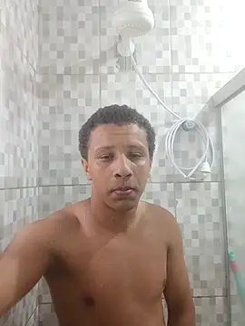 Snapshot of Nicolaskribeiro chatting on 09.14.25 Nicolaskribeiro online show from 09.14.25