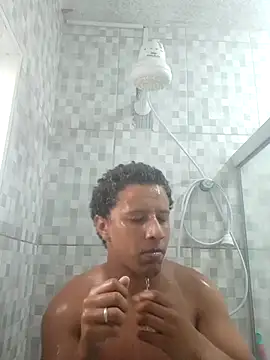 Snapshot of Nicolaskribeiro chatting on 10.12.25 Nicolaskribeiro online show from 10.12.25