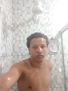 Snapshot of Nicolaskribeiro chatting on 11.04.25 Nicolaskribeiro online show from 11.04.25