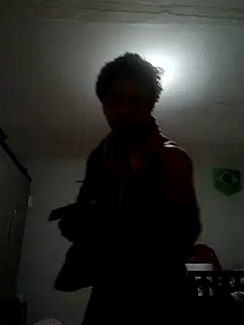 Nicolaskribeiro online show from 11.06.25