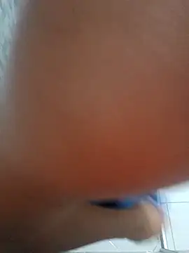 Nicolaskribeiro online show from 11.24.25