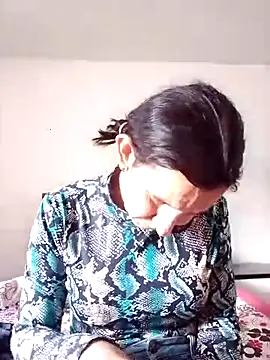 Cameron puppy online show from 10.31.25