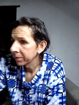 Cameron puppy online show from 12.05.25