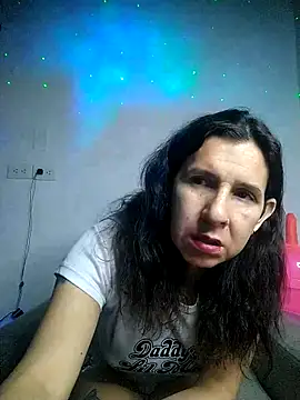 Cameron puppy online show from 12.21.25