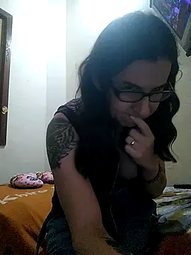 Cameron puppy online show from 02.16.26