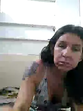 Cameron puppy online show from 03.30.26