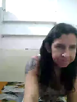 Cameron puppy online show from 04.01.26