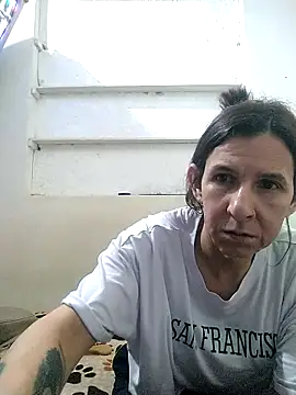 Snapshot of Cameron_puppy chatting on 04.16.26 Cameron puppy online show from 04.16.26