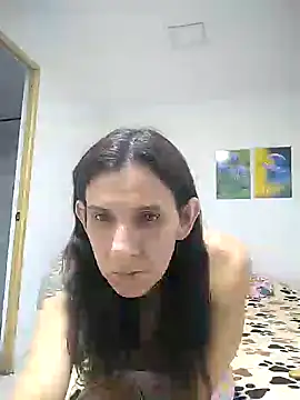 Snapshot of Cameron_puppy chatting on 05.30.26 Cameron puppy online show from 05.30.26