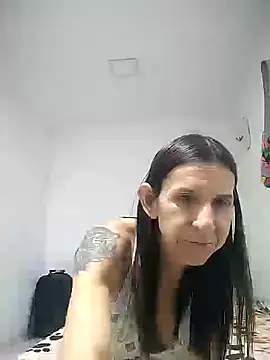 Snapshot of Cameron_puppy chatting on 06.20.26 Cameron puppy online show from 06.20.26