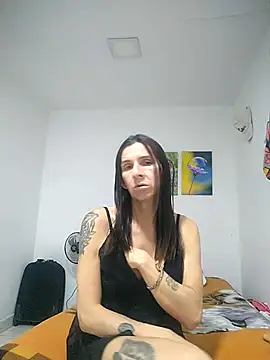 Snapshot of Cameron_puppy chatting on 06.26.26 Cameron puppy online show from 06.26.26