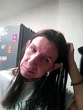 Snapshot of Cameron_puppy chatting on 06.26.26 Cameron puppy online show from 06.26.26