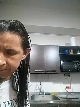 Snapshot of Cameron_puppy chatting on 06.30.26 Cameron puppy online show from 06.30.26