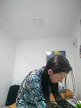 Snapshot of Cameron_puppy chatting on 07.01.26 Cameron puppy online show from 07.01.26
