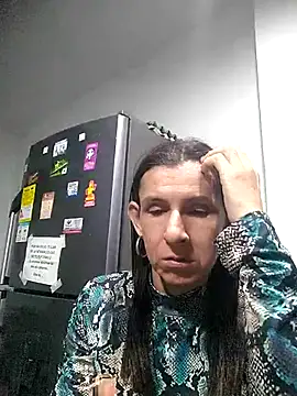 Snapshot of Cameron_puppy chatting on 07.02.26 Cameron puppy online show from 07.02.26