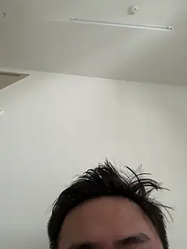 SkinniBoi online show from 05.16.26