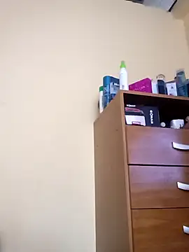 Snapshot of dantero chatting on 01.27.25 dantero online show from 01.27.25