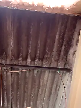 Snapshot of dantero chatting on 02.02.25 dantero online show from 02.02.25