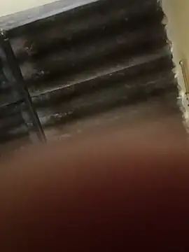 Snapshot of dantero chatting on 09.11.25 dantero online show from 09.11.25