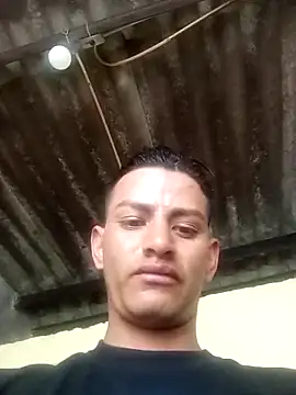 Snapshot of dantero chatting on 12.02.25 dantero online show from 12.02.25