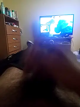 Snapshot of dantero chatting on 12.15.25 dantero online show from 12.15.25