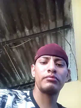 dantero online show from 12.22.25