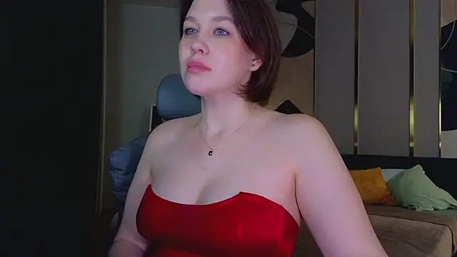 katy  moonj online show from 11.21.25