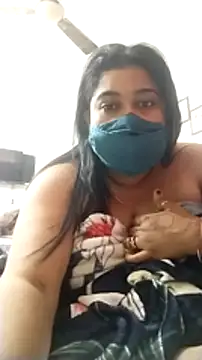 Snapshot of indianlisa5 chatting on 01.30.25 indianlisa5 online show from 01.30.25