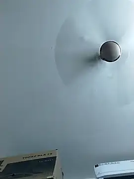 Snapshot of indianlisa5 chatting on 09.11.25 indianlisa5 online show from 09.11.25