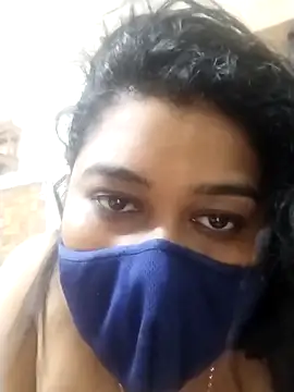 Snapshot of indianlisa5 chatting on 09.12.25 indianlisa5 online show from 09.12.25