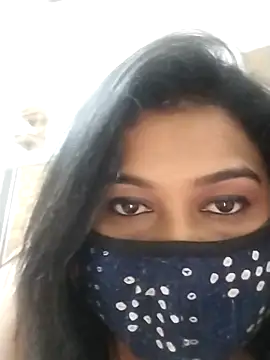 Snapshot of indianlisa5 chatting on 02.03.26 indianlisa5 online show from 02.03.26