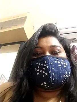 Snapshot of indianlisa5 chatting on 02.04.26 indianlisa5 online show from 02.04.26