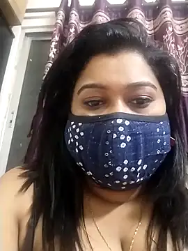 Snapshot of indianlisa5 chatting on 02.07.26 indianlisa5 online show from 02.07.26