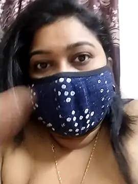 Snapshot of indianlisa5 chatting on 02.12.26 indianlisa5 online show from 02.12.26