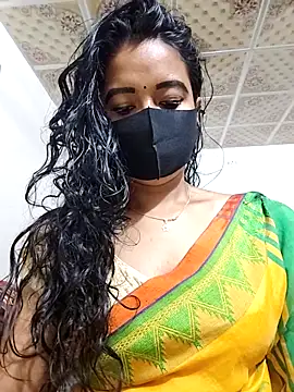 Snapshot of Dil-Ka-Radhika chatting on 11.05.25 Dil-Ka-Radhika online show from 11.05.25