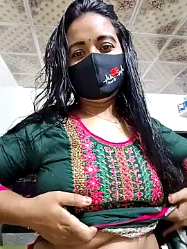 Snapshot of Dil-Ka-Radhika chatting on 11.06.25 Dil-Ka-Radhika online show from 11.06.25