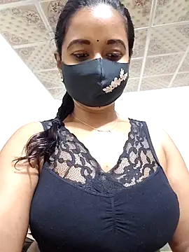 Snapshot of Dil-Ka-Radhika chatting on 11.09.25 Dil-Ka-Radhika online show from 11.09.25