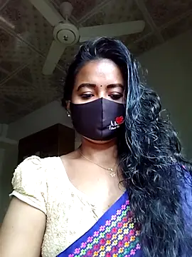 Snapshot of Dil-Ka-Radhika chatting on 11.10.25 Dil-Ka-Radhika online show from 11.10.25