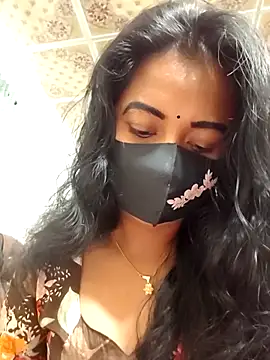 Snapshot of Dil-Ka-Radhika chatting on 11.14.25 Dil-Ka-Radhika online show from 11.14.25