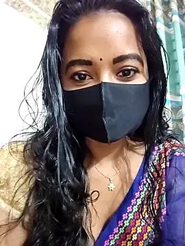 Snapshot of Dil-Ka-Radhika chatting on 11.23.25 Dil-Ka-Radhika online show from 11.23.25