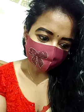 Snapshot of Dil-Ka-Radhika chatting on 11.24.25 Dil-Ka-Radhika online show from 11.24.25