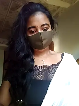 Snapshot of Dil-Ka-Radhika chatting on 11.28.25 Dil-Ka-Radhika online show from 11.28.25