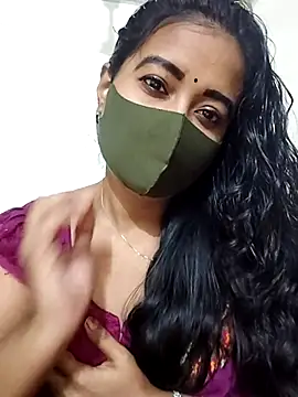 Snapshot of Dil-Ka-Radhika chatting on 12.01.25 Dil-Ka-Radhika online show from 12.01.25